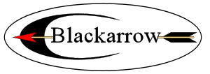 Blackarrow-Shop.de
